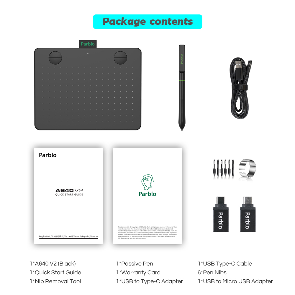 package