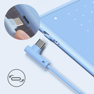 N4.N7细节图3