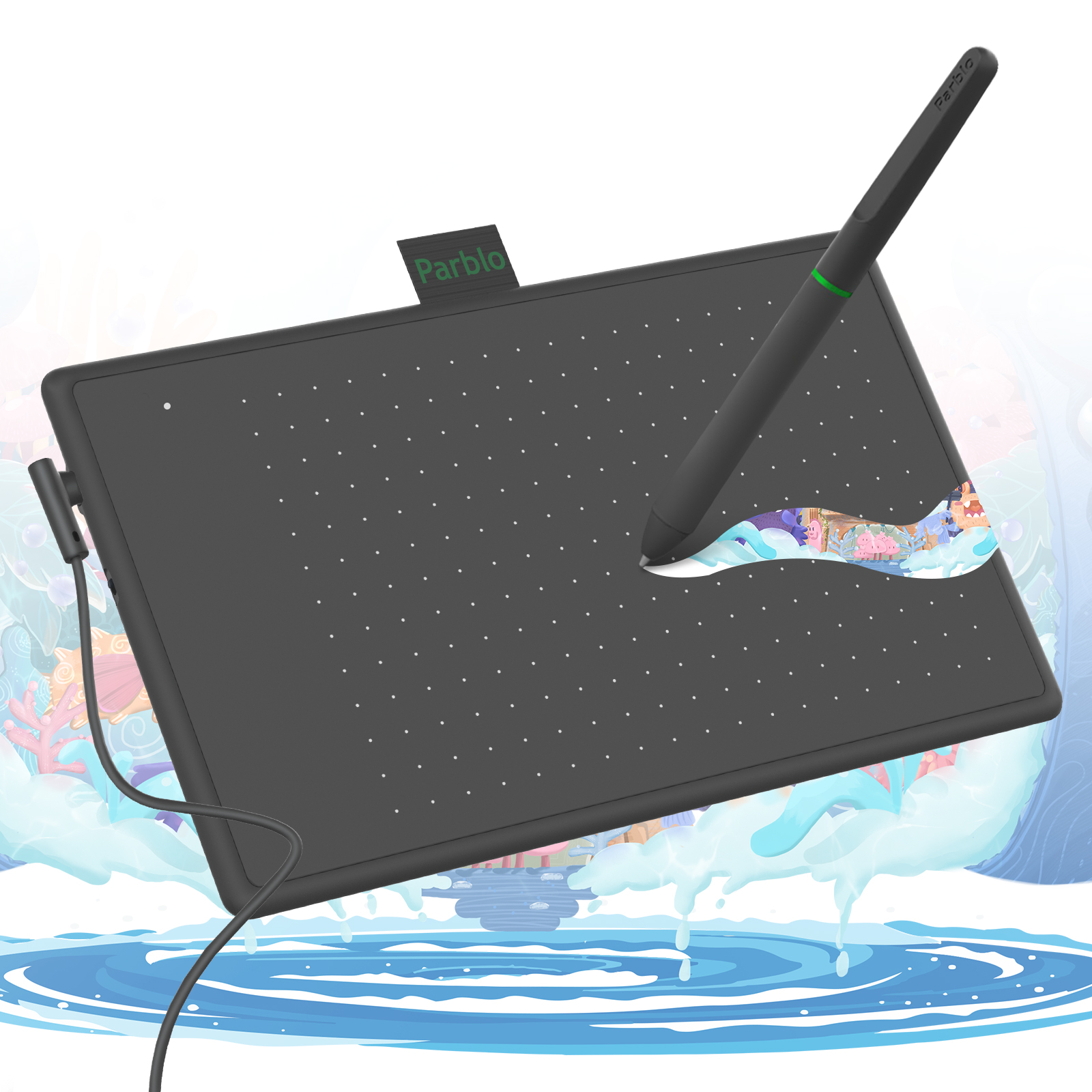 PA0000101_new_com1